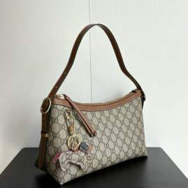 Picture of Gucci Handbags _SKUfw212202279fw
